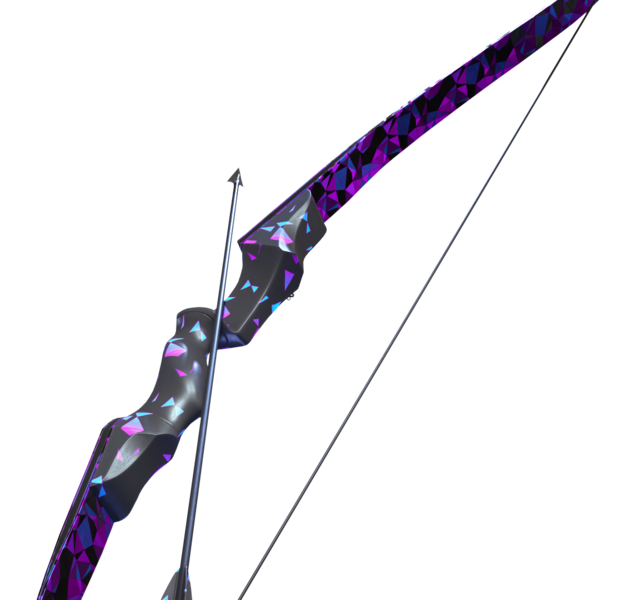 File:Recurve-Bow TRIANGLE TWINKLE.png