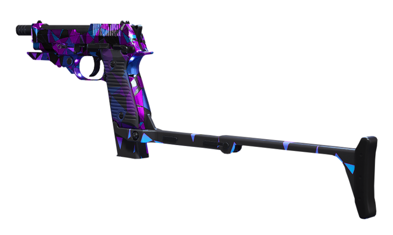 File:93R TRIANGLE TWINKLE.png