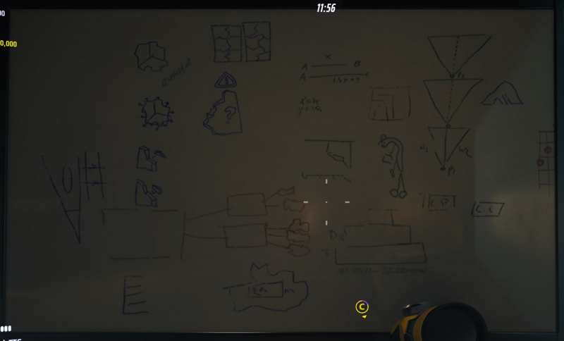 File:EE whiteboard2.png