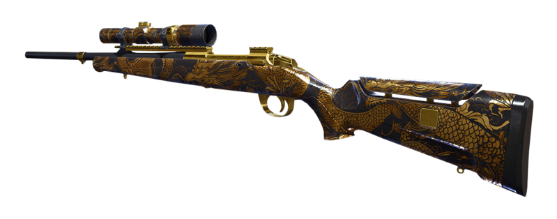 File:SR-84 Drakon Blast.png