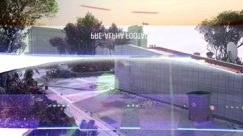 File:Seoul tease hd.png