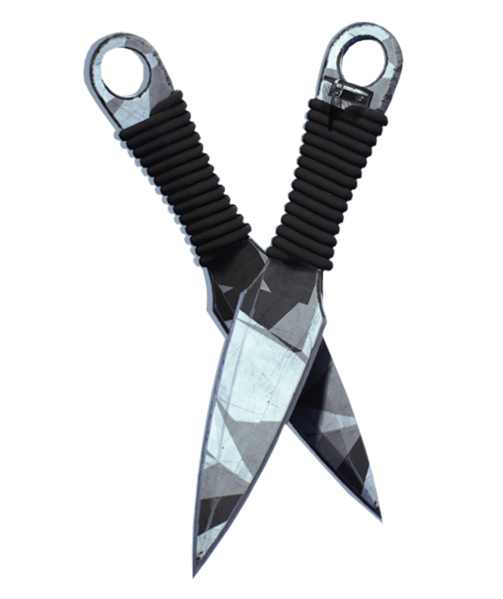 File:ThrowingKnives PolygonParagon.png