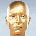 Thumbnail for version as of 01:56, 21 May 2026
