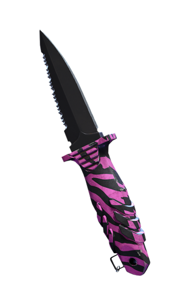 File:Dagger STRIPED GRAZER.png