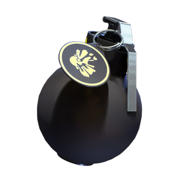 File:FRAG STANDARD ISSUE.png