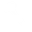Sledgehammer