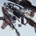 Thumbnail for version as of 21:27, 21 May 2026