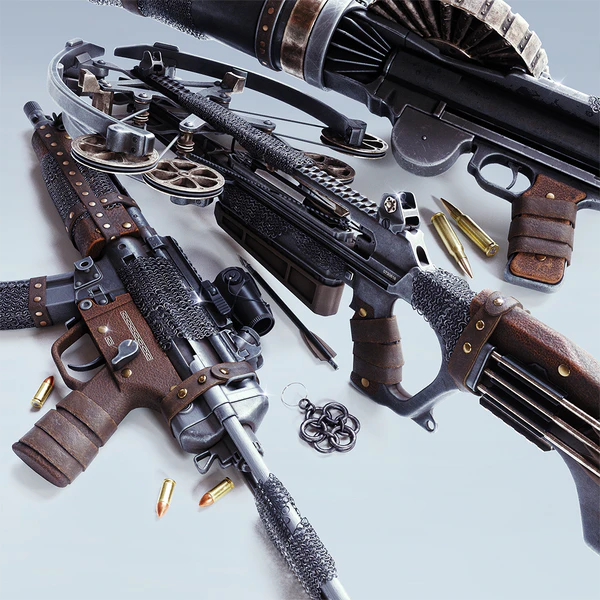 File:INTERLOCK SET.png