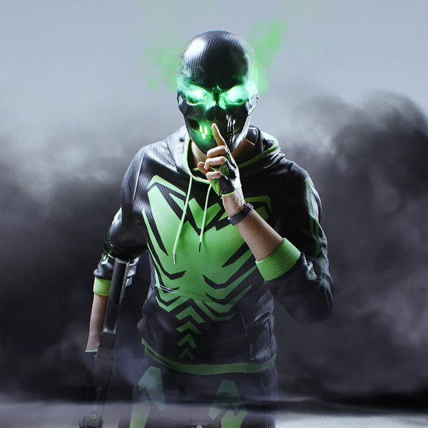 File:Legendary GLOWY BONES-Bundle.png