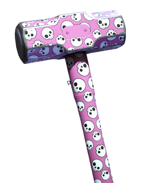 File:Sledgehammer SKELETON CREW.png