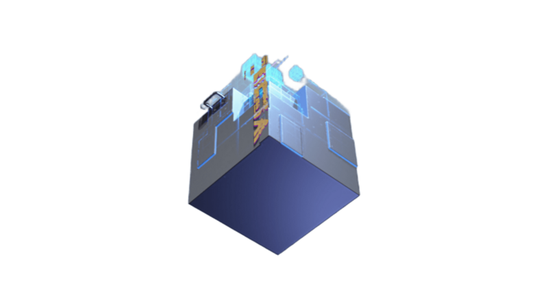 File:Anti-Gravity Cube.png