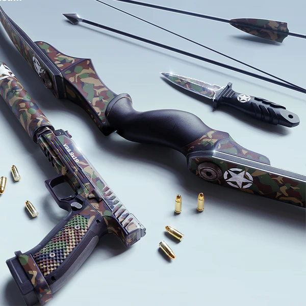 File:BRUSHLINE LIGHT Bundle.png