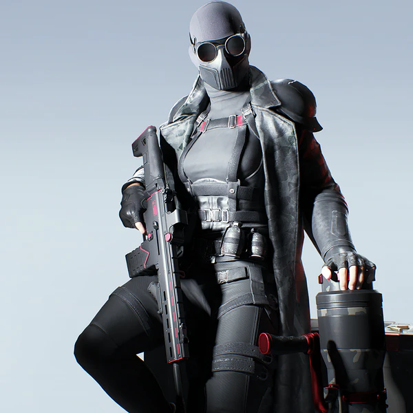 File:DEADBOLT DIRECTIVE Outfit Alternate.png