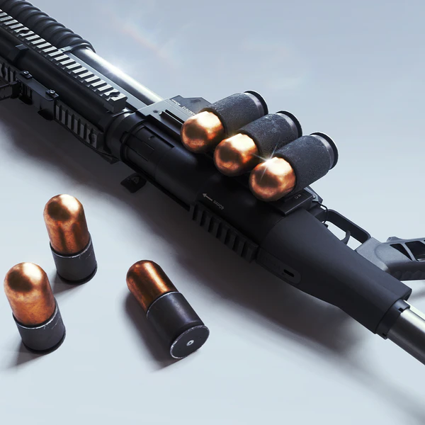 File:ECLIPSE SHADE-Bundle-CL-40.png