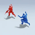 Thumbnail for version as of 04:11, 17 May 2026