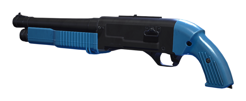 File:KS-23 DYE JOB-BLUE.png