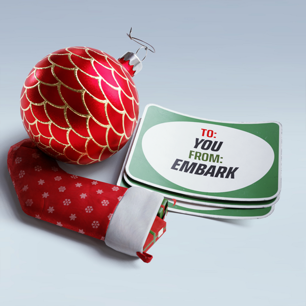 File:Legendary TACTICAL TIDINGS SET-Bundle.png