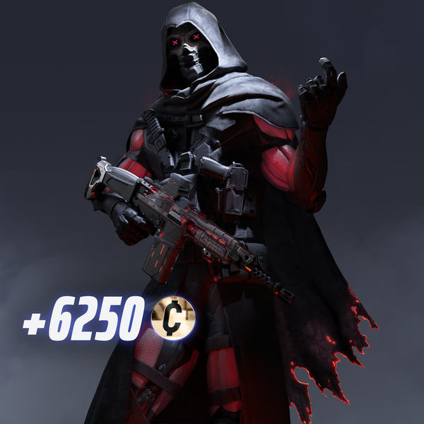 File:Mythic DEAD CERTAIN SET.png