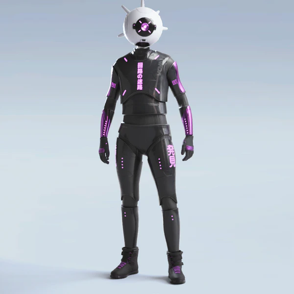 File:Mythic SCORIAN SIGNALFIEND.png