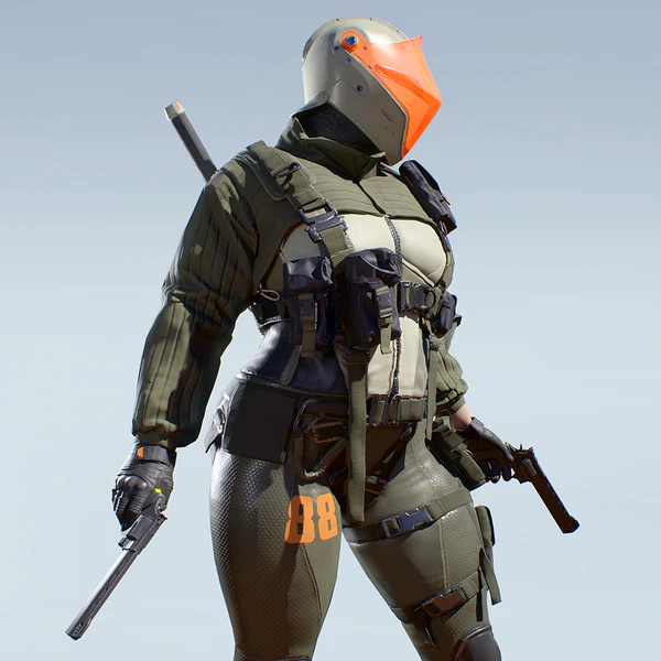 File:URBAN PALADIN SET.png