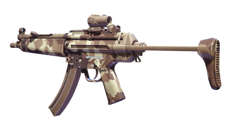 File:XP-54 DESERT DUST.png