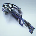 Thumbnail for version as of 19:29, 27 March 2026