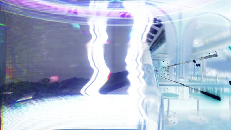 File:Frame 001128.jpg