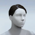 Thumbnail for version as of 23:15, 26 May 2026