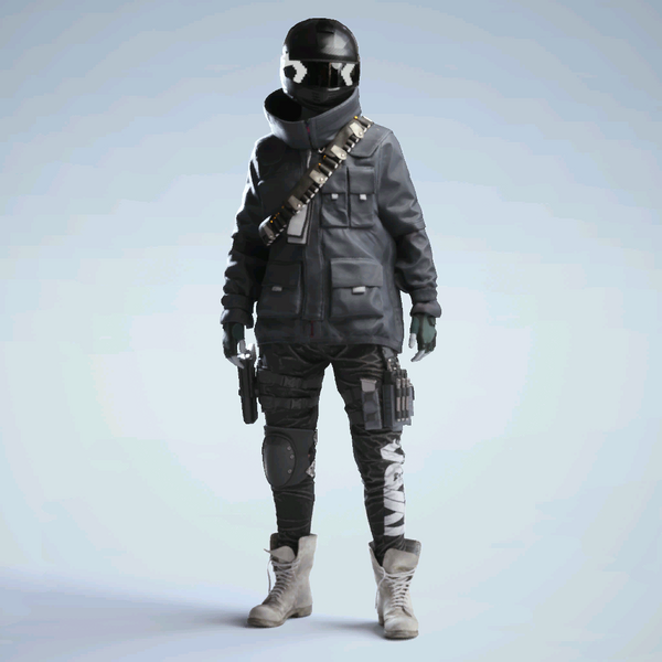File:Legendary URBAN OPERATIVE Outfit.png