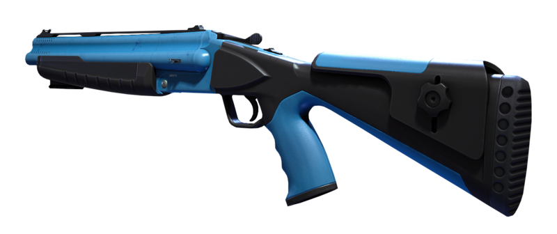File:Cerberus 12GA DYE JOB-Blue.png