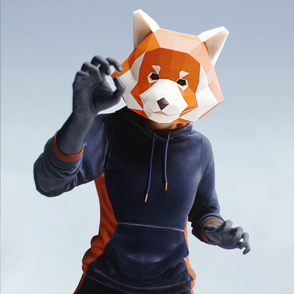 File:Epic RUSTY RASCAL-Bundle.png