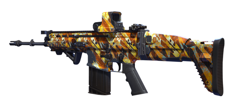 File:FCAR Scrapyard Scars.png