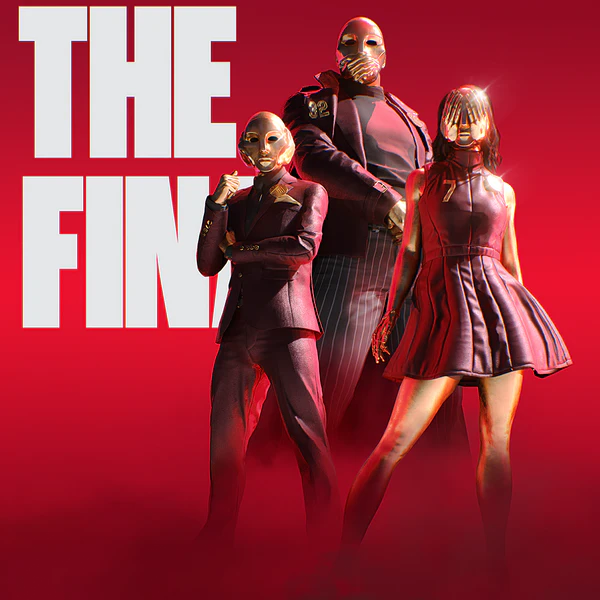 File:Legendary FORTUNES FEW-Bundle.png