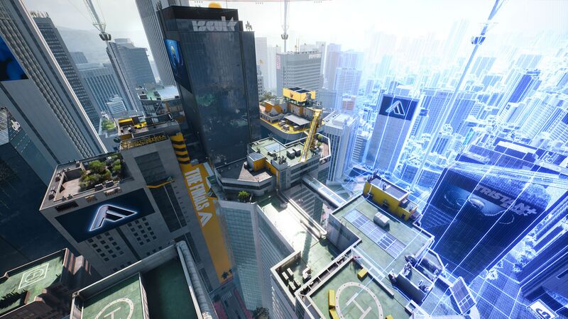 File:Seoul Default Afternoon.jpg