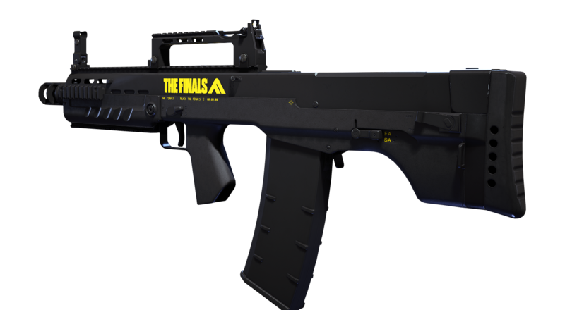 File:ShAK-50 STANDARD ISSUE.png