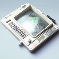 Thumbnail for version as of 17:42, 11 July 2026