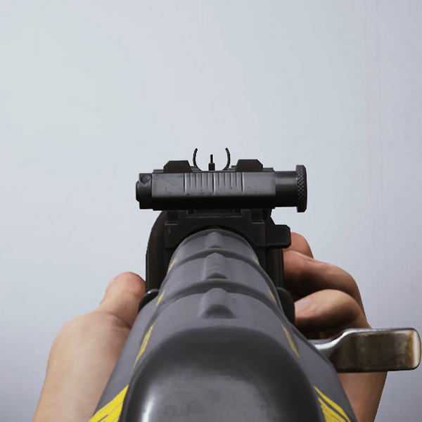 File:Iron Sights Example-Square.png