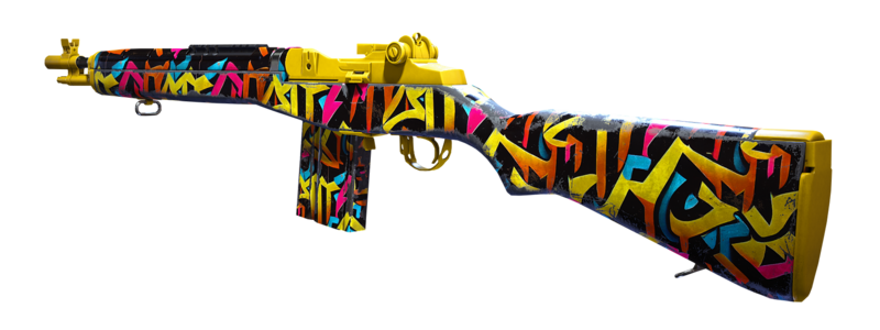 File:LH1 Vandals'-Edge.png