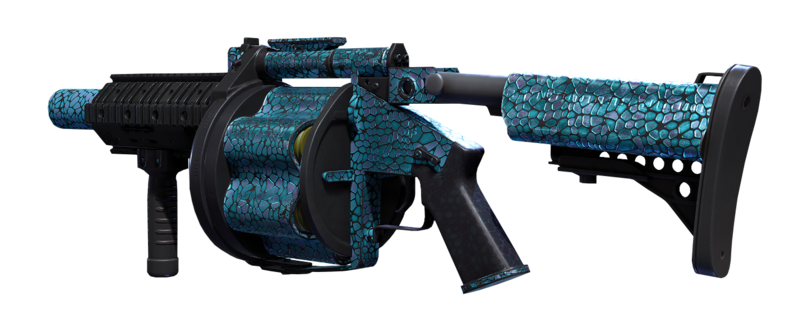 File:M32GL PREDASHEEN.png