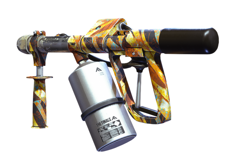 File:Goo-Gun SCRAPYARD SCARS.png