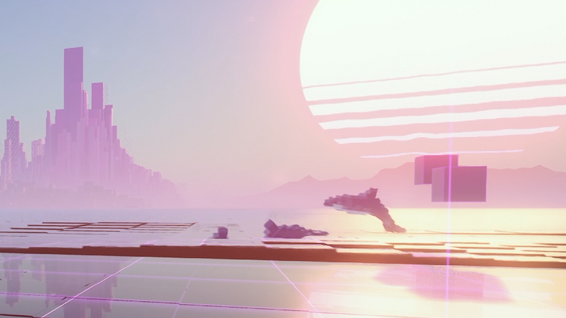 File:Horizon dolphins.png