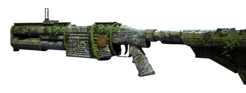 File:CL-40 ANCIENT SECRETS.png