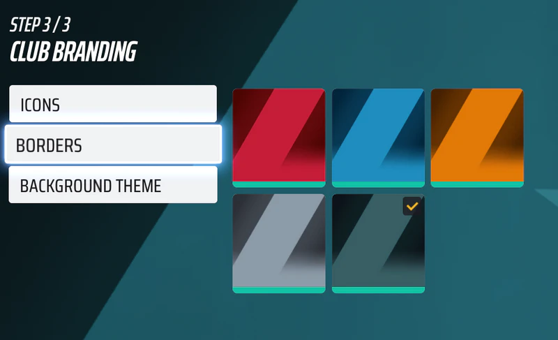 File:Club Step 3-3.png