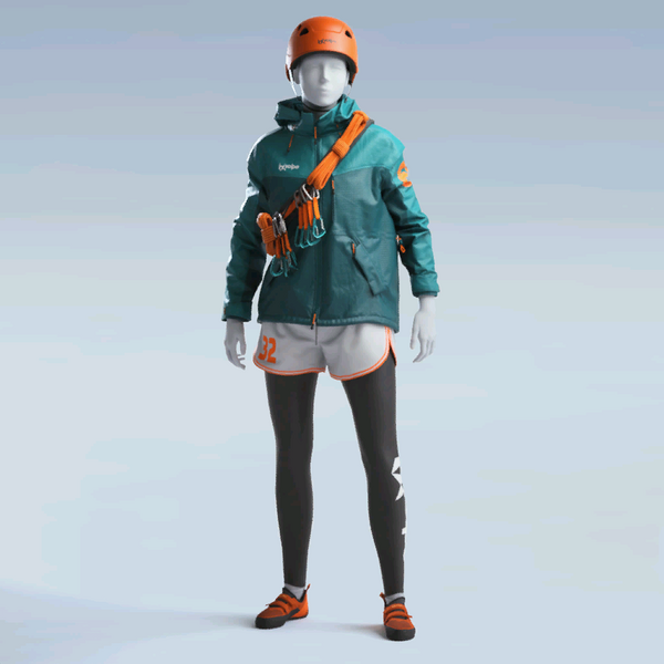 File:Epic THE CLIFFHANGER-Outfit.png