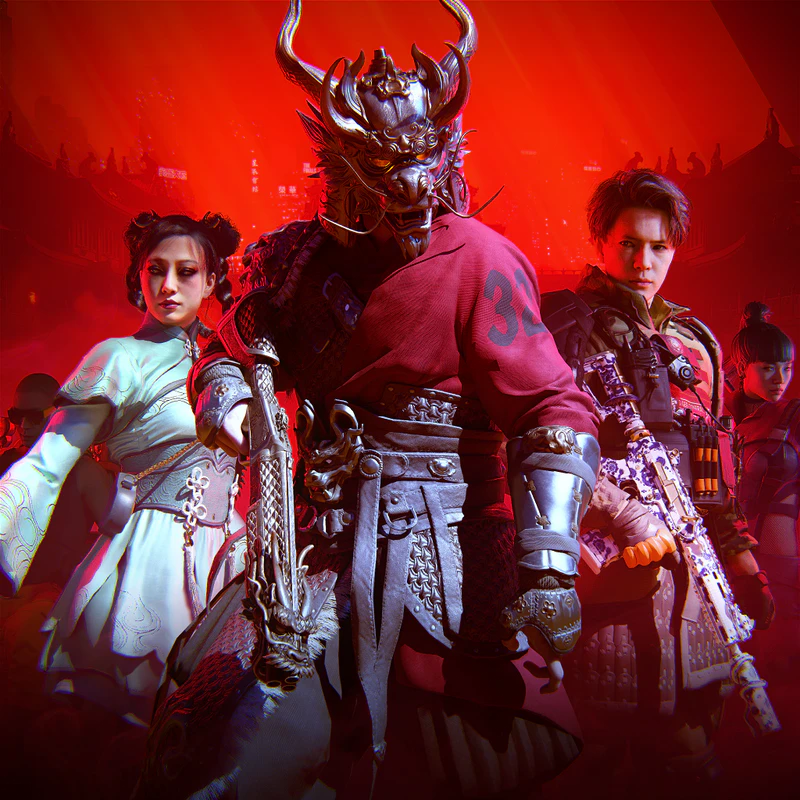 Battle Pass - THE FINALS Wiki