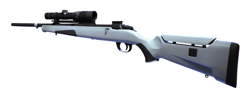 File:SR-84 Dye-Job-White.png