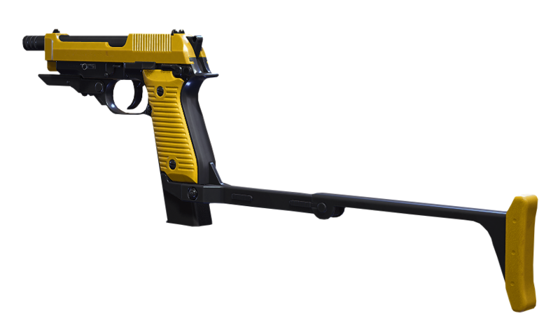 File:93R DYE JOB-YELLOW.png