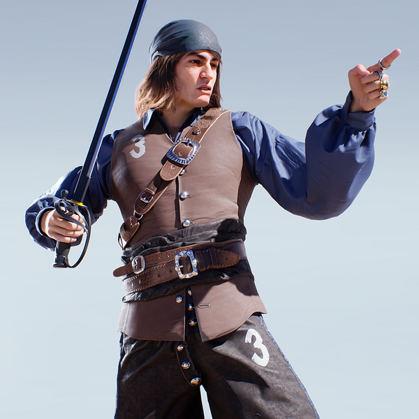 File:BOSUN AROUND SET.png