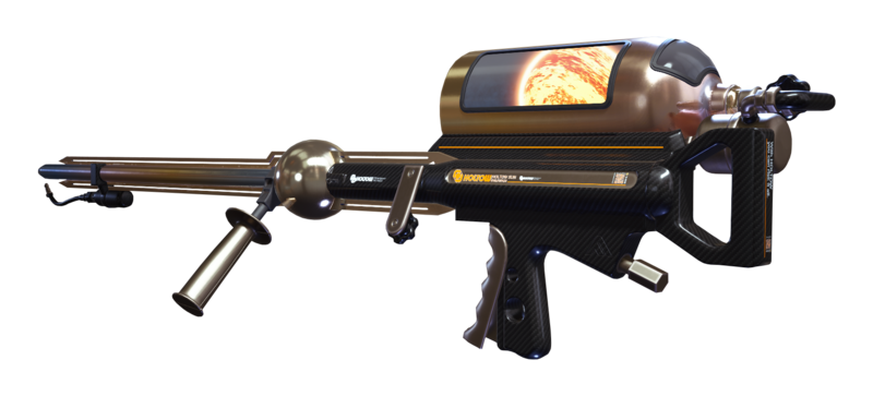 File:Flamethrower BLAZING GUARANTEE.png