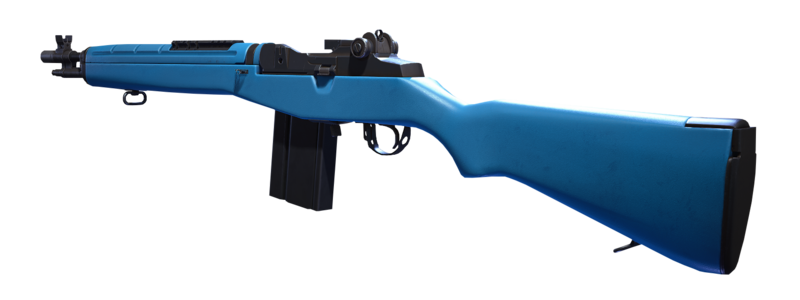 File:LH1 DJ Blue.png